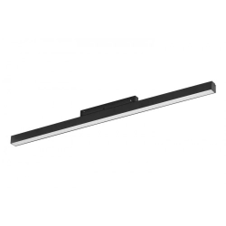 Alfa SAGA TRACK MAGNETIC 20W MILKY120 CCT SMART AZ4848 AZZARDO